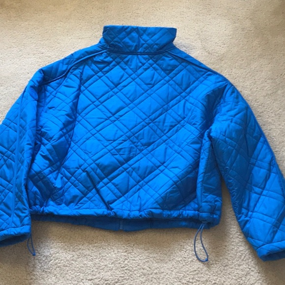 NEW T by Talbots - Picture 9 of 9